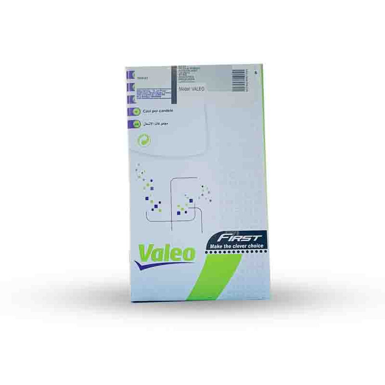 وایر شمع VALEO کدفنی 2527311 مناسب سمند ملی(EF7)