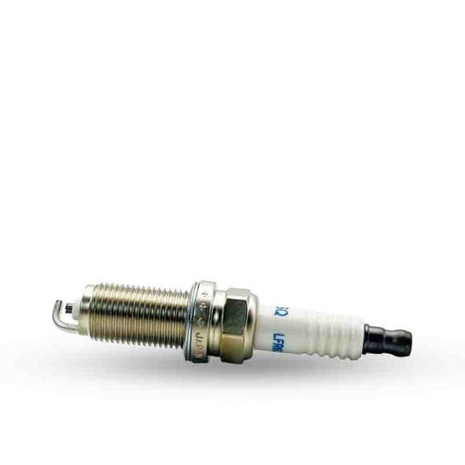 شمع پایه بلند NGK-TSQ با کد فنی LFR6C بسته 4 عددی