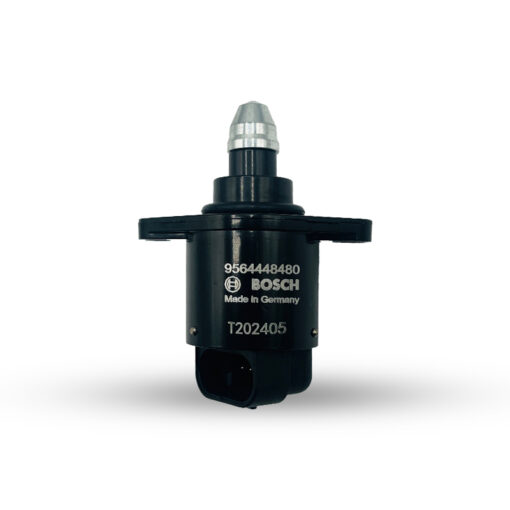 استپ موتور BOSCH مناسب برای پژو 405