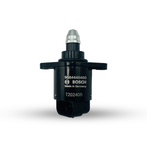 استپ موتور BOSCH مناسب برای پژو 405
