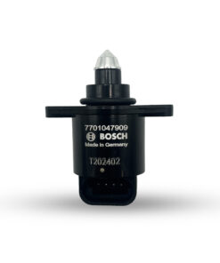 استپ موتور BOSCH مناسب برای پراید