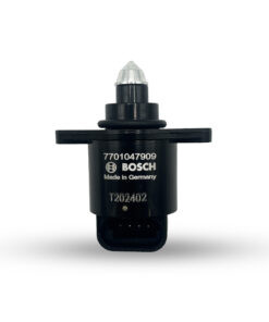 استپ موتور BOSCH مناسب برای پراید