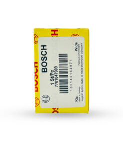 استپ موتور BOSCH مناسب برای پراید