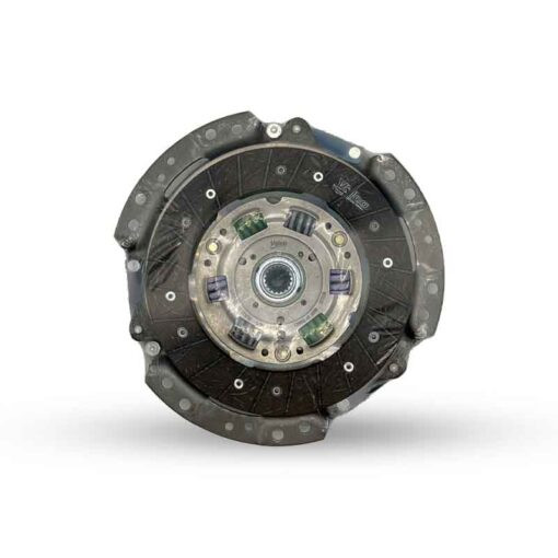 دیسک و صفحه VALEO کد فنی 826360 مناسب پژو 405