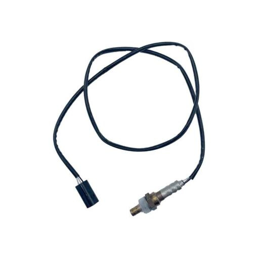 سنسور اکسیژن 103 سانت برند (NTK) کدOZA688-U2