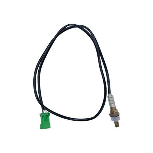 سنسور اکسیژن ساژم سبز بلند برند(NTK) کد OZA659-EE8
