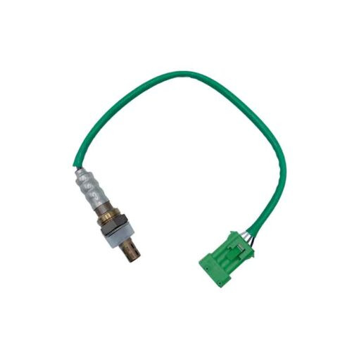 سنسور اکسیژن ساژم سبز برند(NTK) کدفنی OZA608-U2