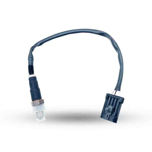 سنسور اکسیژن جک و چانگان برندBOSCH کدفنی 0258006028