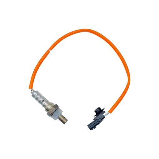 سنسور اکسیژن L90 برند(NTK) کد H7700274189