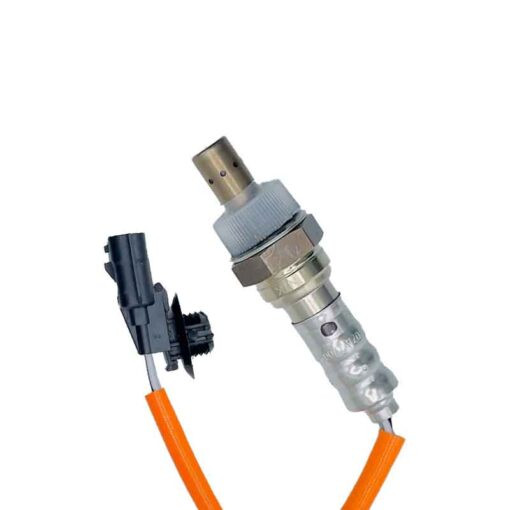سنسور اکسیژن L90 برند(NTK) کد H7700274189
