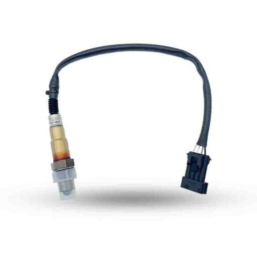 سنسور اکسیژن مگان برند BOSCH با کد فنی 0258006028