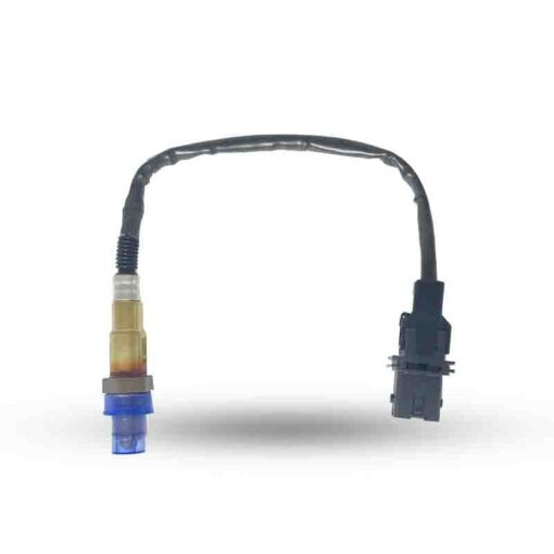 سنسور اکسیژن سمند ملی(EF7) برند BOSCH کدفنی 0258007342