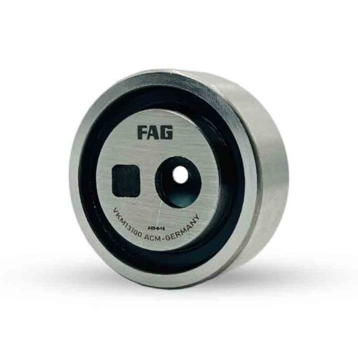 بلبرینگ تایم FAG کدفنی VKM13100 مناسب برای 405