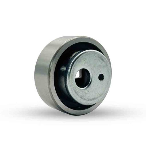 بلبرینگ تایم FAG کدفنی VKM13100 مناسب برای 405
