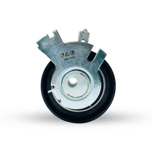 بلبرینگ تایم FAG کدفنی VKM13256 مناسب برای 206 تیپ 5 متحرک