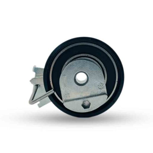 بلبرینگ تایم FAG کدفنی VKM13253 مناسب برای 206 تیپ 2 ساعتی