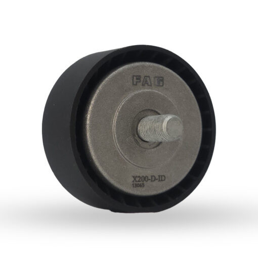 هرزگرد FAG کد فنی X200-D-ID مناسب برای شاهین