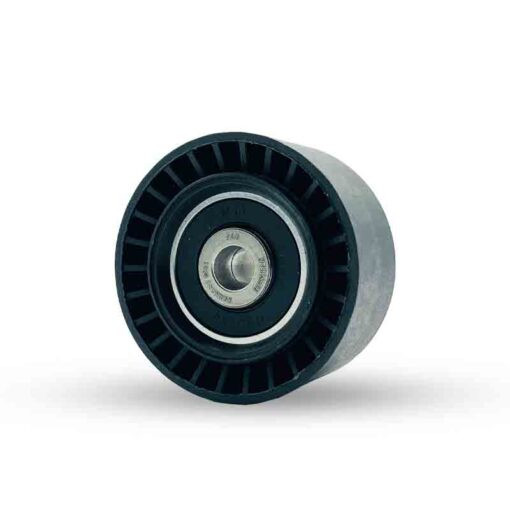 هرزگرد دینام FAG کدفنی DT20860E پایین 206 (سوراخ تنگ)
