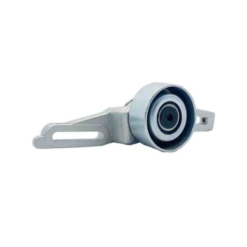 تسمه سفت کن CITROEN کدفنی 5310030100R2 مناسب پژو 405 (SLX)