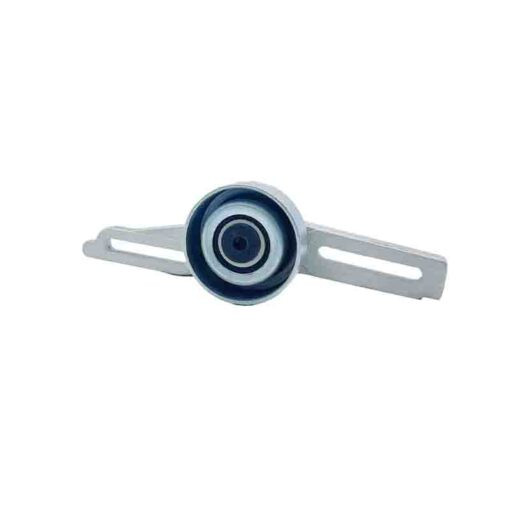 تسمه سفت کن CITROEN کدفنی 5310030100R2 مناسب پژو 405 (SLX)