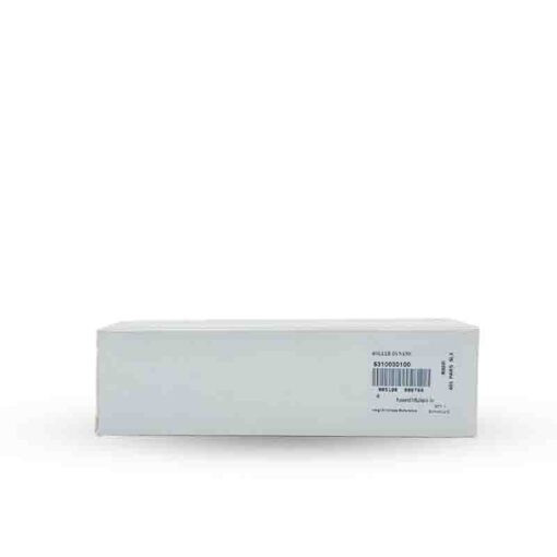 تسمه سفت کن CITROEN کدفنی 5310030100R2 مناسب پژو 405 (SLX)
