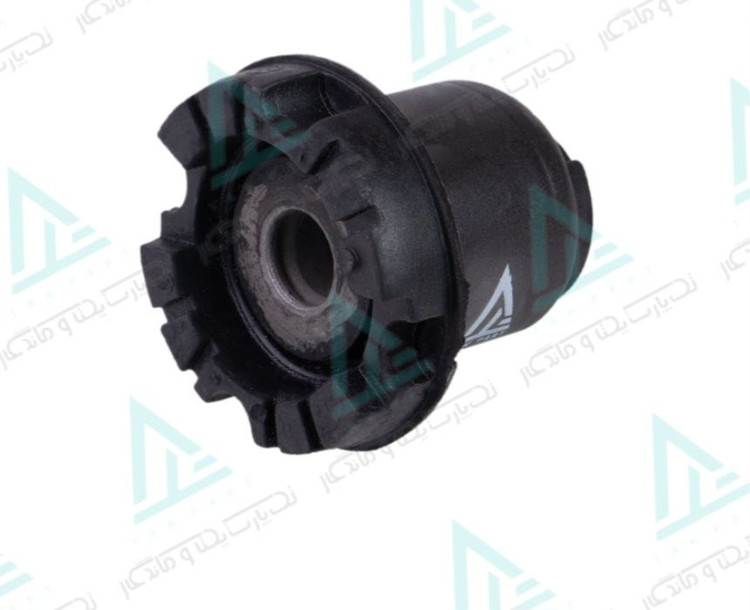 بوش اکسل عقب گرد 206 مدل تک پارت