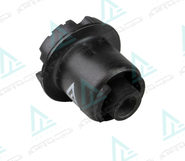 بوش اکسل عقب گرد 206 مدل تک پارت