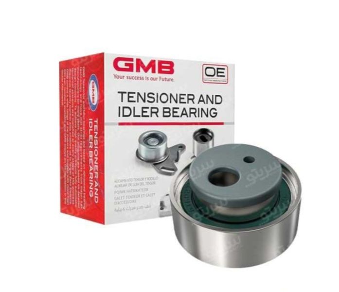 بلبرینگ تایم مدل GMB با کد فنی (GT80260 ) مناسب برای پژو 405