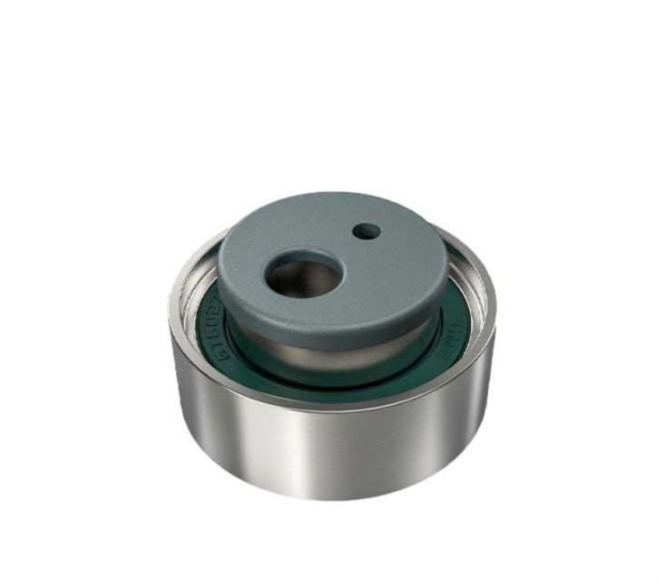 بلبرینگ تایم مدل GMB با کد فنی (GT80260 ) مناسب برای پژو 405