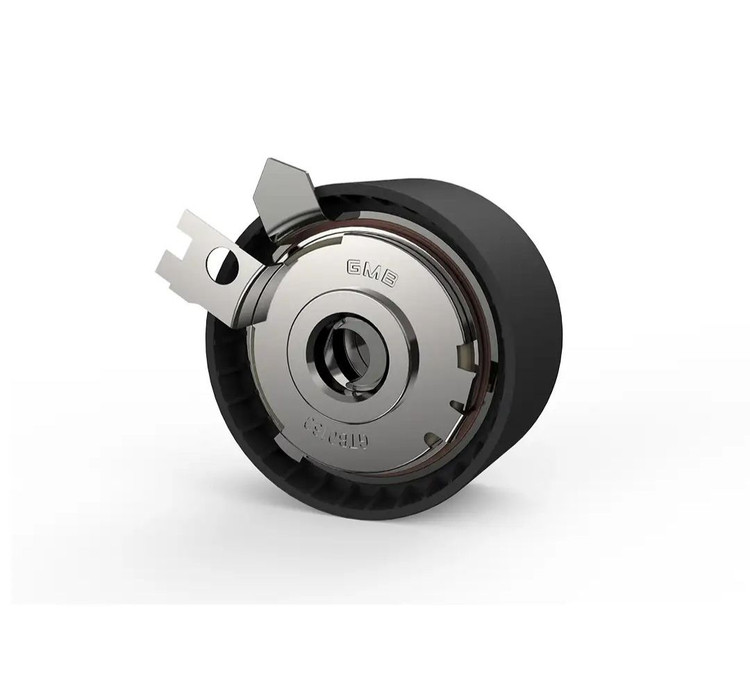 کیت تسمه تایم با کد فنی ( RENAULT/K4M ) برند GMB مناسب برای ال نود