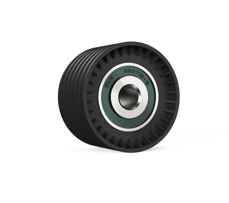 کیت تسمه تایم با کد فنی ( RENAULT/K4M ) برند GMB مناسب برای ال نود